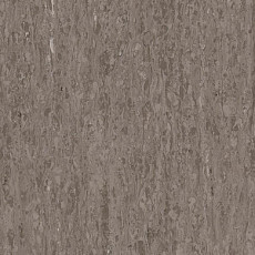 Линолеум Tarkett iq Optima Light brown 0249 фото 1 | FLOORDEALER